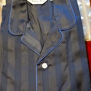Mens pajamas